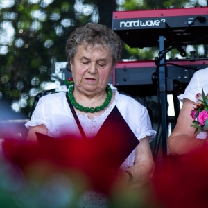 dozynki-okmiany-fot-jakub-wieczorek237.jpg