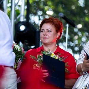 dozynki-okmiany-fot-jakub-wieczorek240.jpg