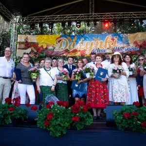 dozynki-okmiany-fot-jakub-wieczorek241.jpg