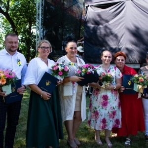 dozynki-okmiany-fot-jakub-wieczorek242.jpg