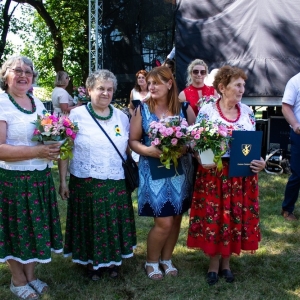 dozynki-okmiany-fot-jakub-wieczorek243.jpg