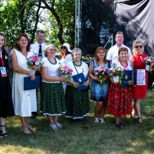 dozynki-okmiany-fot-jakub-wieczorek244.jpg