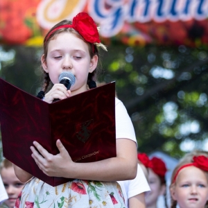 dozynki-okmiany-fot-jakub-wieczorek246.jpg