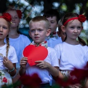 dozynki-okmiany-fot-jakub-wieczorek248.jpg