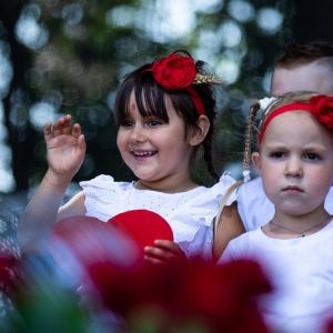 dozynki-okmiany-fot-jakub-wieczorek249.jpg