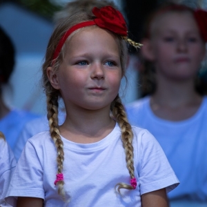 dozynki-okmiany-fot-jakub-wieczorek252.jpg