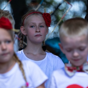 dozynki-okmiany-fot-jakub-wieczorek253.jpg