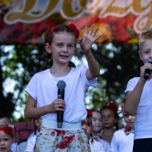 dozynki-okmiany-fot-jakub-wieczorek255.jpg