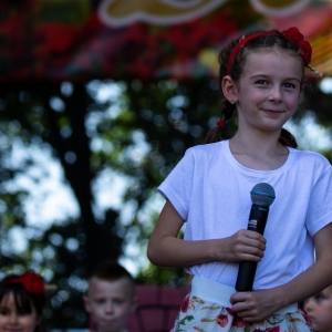dozynki-okmiany-fot-jakub-wieczorek257.jpg