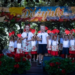 dozynki-okmiany-fot-jakub-wieczorek258.jpg