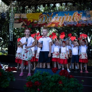 dozynki-okmiany-fot-jakub-wieczorek259.jpg