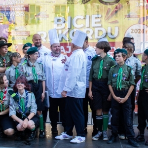 rekord-piernika-fot-jakub-wieczorek006.jpg