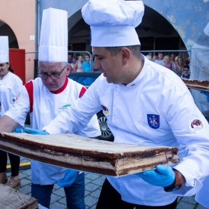 rekord-piernika-fot-jakub-wieczorek100.jpg