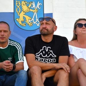konfeks-parszowice-fot-ewajak003.JPG