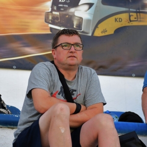 konfeks-parszowice-fot-ewajak004.JPG