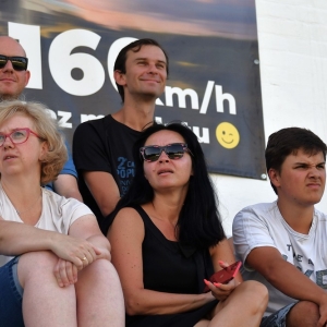 konfeks-parszowice-fot-ewajak005.JPG