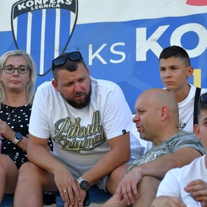 konfeks-parszowice-fot-ewajak006.JPG