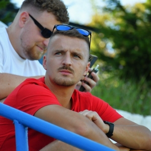 konfeks-parszowice-fot-ewajak007.JPG