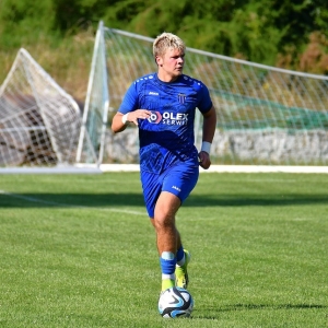 konfeks-parszowice-fot-ewajak008.JPG