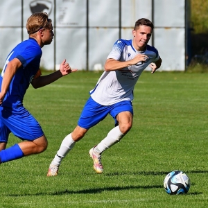 konfeks-parszowice-fot-ewajak009.JPG