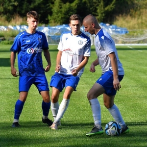konfeks-parszowice-fot-ewajak010.JPG