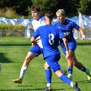 konfeks-parszowice-fot-ewajak011.JPG