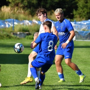 konfeks-parszowice-fot-ewajak013.JPG