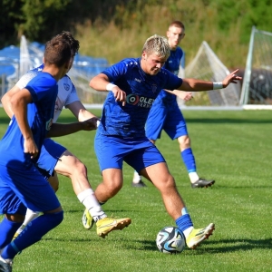 konfeks-parszowice-fot-ewajak014.JPG