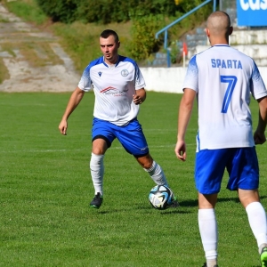 konfeks-parszowice-fot-ewajak016.JPG