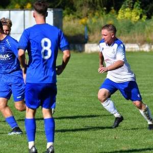 konfeks-parszowice-fot-ewajak017.JPG