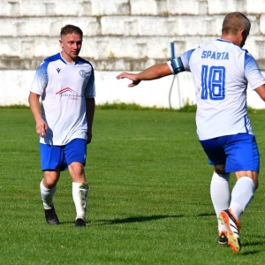 konfeks-parszowice-fot-ewajak018.JPG