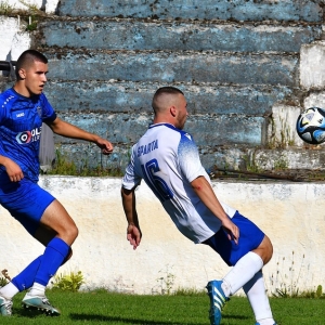 konfeks-parszowice-fot-ewajak019.JPG