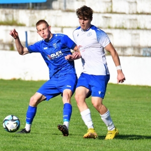 konfeks-parszowice-fot-ewajak020.JPG