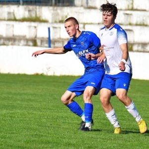 konfeks-parszowice-fot-ewajak021.JPG