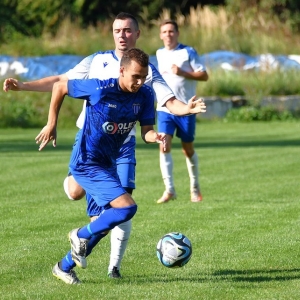 konfeks-parszowice-fot-ewajak022.JPG