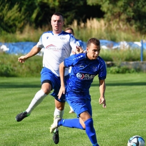 konfeks-parszowice-fot-ewajak023.JPG