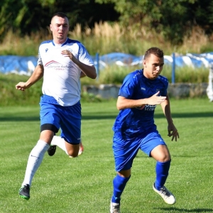 konfeks-parszowice-fot-ewajak024.JPG