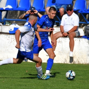 konfeks-parszowice-fot-ewajak025.JPG