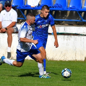 konfeks-parszowice-fot-ewajak026.JPG