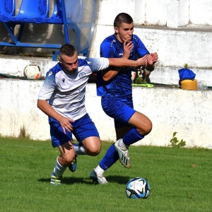 konfeks-parszowice-fot-ewajak027.JPG