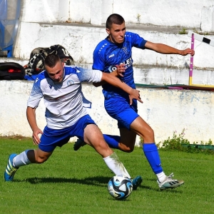 konfeks-parszowice-fot-ewajak028.JPG