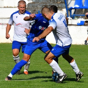 konfeks-parszowice-fot-ewajak030.JPG