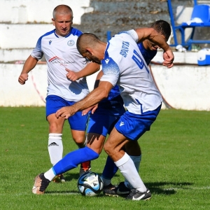 konfeks-parszowice-fot-ewajak031.JPG