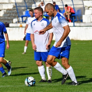 konfeks-parszowice-fot-ewajak032.JPG
