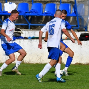 konfeks-parszowice-fot-ewajak033.JPG