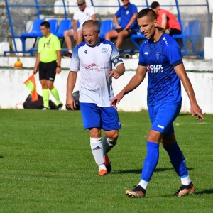 konfeks-parszowice-fot-ewajak034.JPG