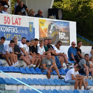 konfeks-parszowice-fot-ewajak035.JPG