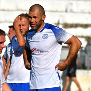 konfeks-parszowice-fot-ewajak036.JPG