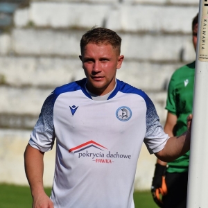 konfeks-parszowice-fot-ewajak037.JPG