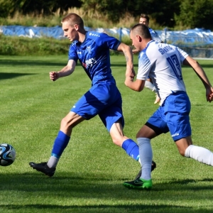 konfeks-parszowice-fot-ewajak038.JPG